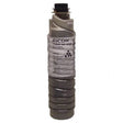 EAN 4961311886676 - Ricoh 841925 cartucho de tóner 1 pieza(s) Original Negro imagen 1