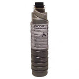 EAN 4961311886676 - Ricoh 841925 cartucho de tóner 1 pieza(s) Original Negro imagen 1