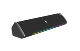 EAN 4711474858887 - Acer Nitro Gaming Soundbar NSK510 Negro 2.0 canales imagen 3