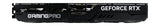 EAN 4710562245561 - Palit GeForce RTX 5070 GamingPro-S NVIDIA 12 GB GDDR7 imagen 9