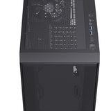 EAN 6977277360080 - Einarex PULSE P100 Core Black imagen 15