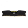 EAN 0840006608622 - Corsair Vengeance LPX módulo de memoria 8 GB 1 x 8 GB DDR4 imagen 1