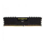 EAN 0840006608622 - Corsair Vengeance LPX módulo de memoria 8 GB 1 x 8 GB DDR4 imagen 1