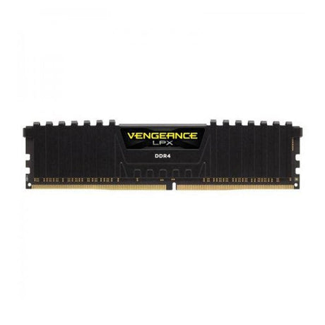 EAN 0840006608622 - Corsair Vengeance LPX módulo de memoria 8 GB 1 x 8 GB DDR4 imagen 1