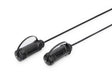 EAN 4016032483823 - Digitus AK-330130-100-S cable HDMI 10 m HDMI tipo A (Estándar) Negro imagen 1