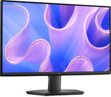 Computer Monitor 68.6 Cm  (27") 1920 X 1080 Pixels Full