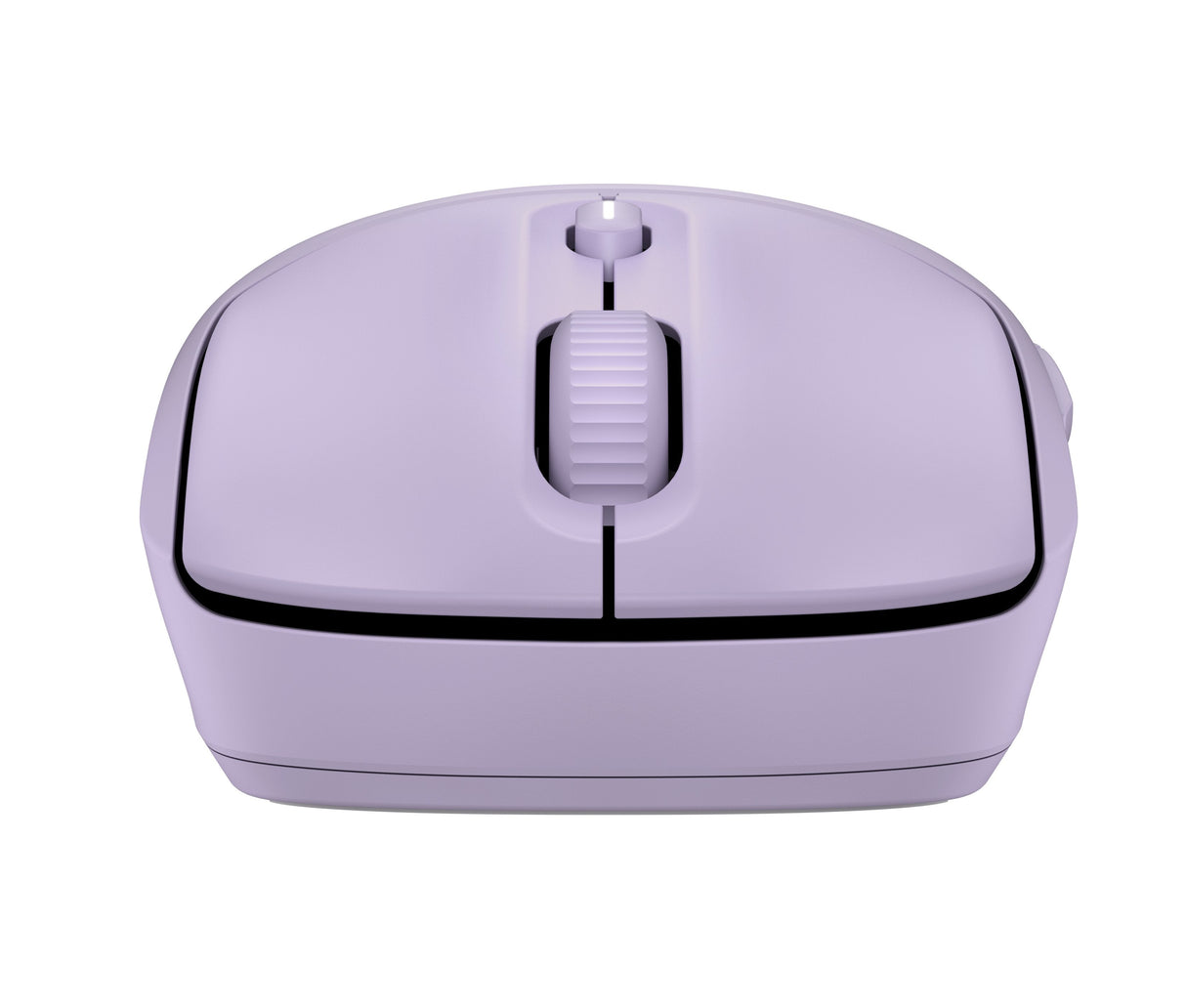 400 Quiet Pup Wireless Mouse