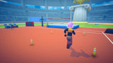 Ps4 40 Sports Games In 1 Eu
