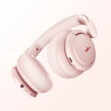 Soundcore Life Q30      Rosa V2