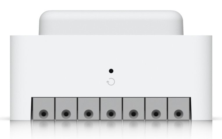 EAN 0810084699416 - Ubiquiti G3 Starter Kit sistema de seguridad Gris, Blanco imagen 8