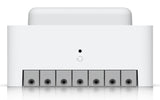 Ubiquiti Door Hub Mini, Control De Acceso Blanco Ua-Hub-Door-Mini