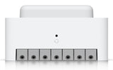 EAN 810084698839 - Ubiquiti Door Hub Mini controlador de seguridad de la puerta 1 puerta(s) Ethernet imagen 9