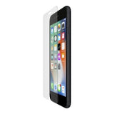 Belkin Tcp 2.0 Invisiglass Ultra For Iphone 8+/7+ (0.29mm)