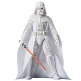 Figura Infinities Darth Vader Return Of The Jedi Star Wars 15cm