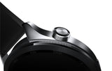 EAN 6941812732403 - Xiaomi S4 3,63 cm (1.43") AMOLED Digital 466 x 466 Pixeles Pantalla táctil Negro imagen 8