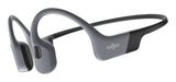 EAN 810173486118 - SHOKZ OpenSwim Pro Auriculares Inalámbrico De oreja abierta Deportes Bluetooth Gris imagen 2