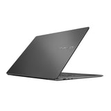 Prestige 16 Ai+C3mg-012fr U7 32/1 W11
