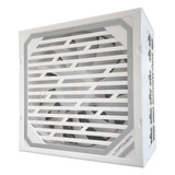Fuente De Alimentación Lc-Power Lc1000mw V3.1  1000 W 20+4 Pin Atx Atx Blanco