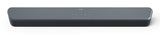 Soundbar 2.1 Con Inalámbrico Subwooferem Tab5601/10