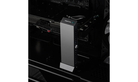 EAN 6933412795988 - DeepCool GH-01 Universal Soporte para tarjeta gráfica imagen 7