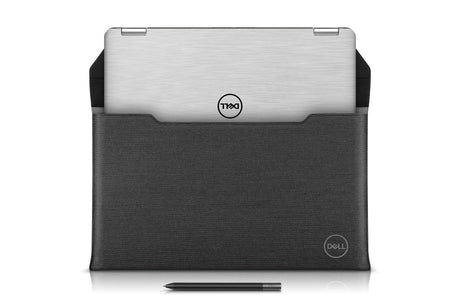 EAN 5704174827757 - DELL PE1420V 35,6 cm (14") Negro, Gris imagen 6