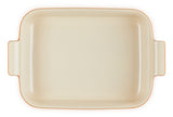 EAN 843251102785 - Le Creuset 71102260900001 bandeja de horno 2,4 L Rectangular Cerámica Plato para gratinar imagen 4
