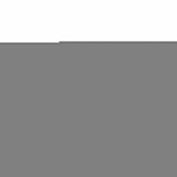 Jamara Juguete De Madera Kidiwood Banco Para Golpear Flying Clowns 2+