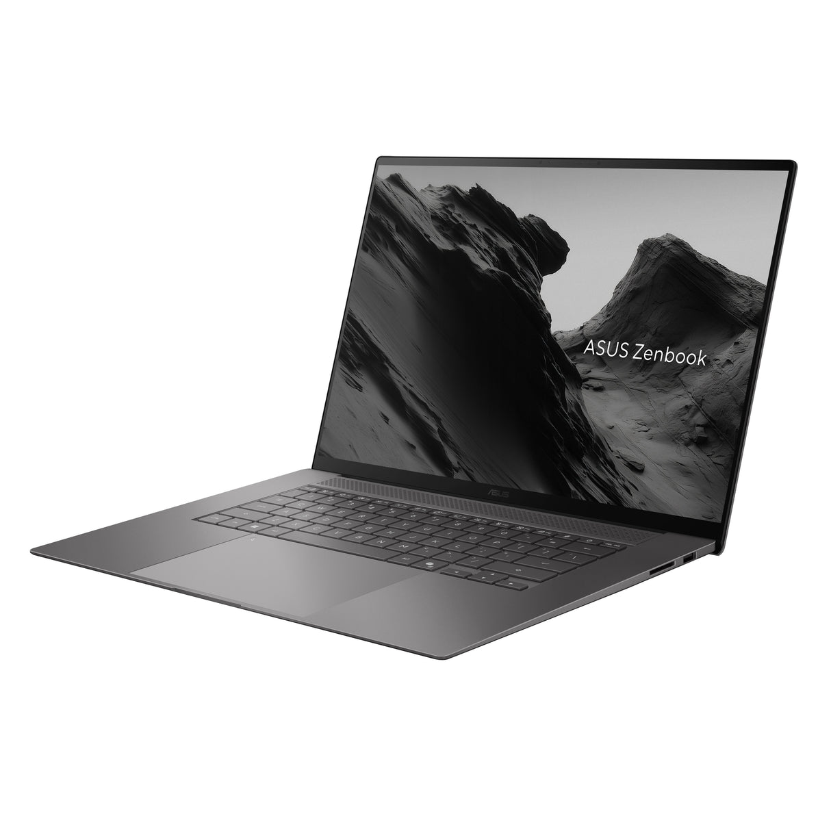 Um5606ga-Dicsr133x/16w/Rai7/32g/1t/W11p