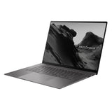 Um5606ga-Dicss134x/16w/Rai9/32gb/2t/W11p