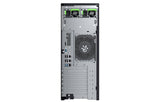 Fujitsu Tx1330m5 Xeon E-2388g 32gb 8sff 500w Tit