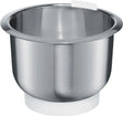EAN 4242002636139 - Bosch MUZ4ER2 batidora y accesorio para mezclar alimentos imagen 1