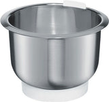 EAN 4242002636139 - Bosch MUZ4ER2 batidora y accesorio para mezclar alimentos imagen 1