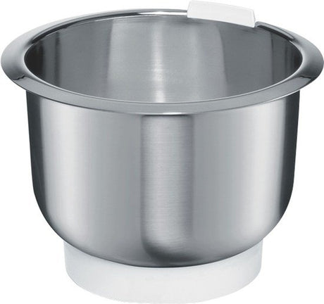 EAN 4242002636139 - Bosch MUZ4ER2 batidora y accesorio para mezclar alimentos imagen 1