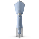 EAN 8720389043772 - Philips 5000 series STH5020/20 vaporizador para ropa Vaporizador manual de prendas 0,12 L 1300 W Azul cla imagen 3