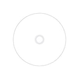 Mediarange Bd-R 25gb 6x Voll Bedruckbar 25pcs Cakebox