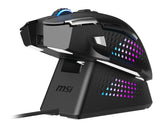 Msi Versa Pro W +Maus Dock Pro S12-4301370-Cla