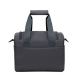 EAN 4260709011028 - Resto Kitchenware 5514 nevera portátil 14 L Gris imagen 3