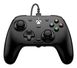Mando Gamesir G7 He Negro - Gamepad Xbox/Pc