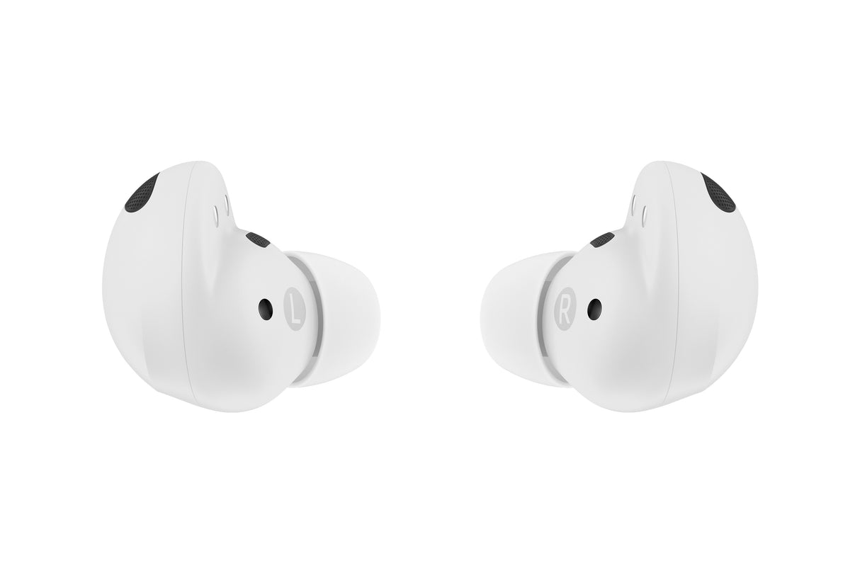 Auricular Acc. Samsung Buds 2 Pro White (8806094511406|Sm-R510