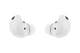Auricular Acc. Samsung Buds 2 Pro White (8806094511406|Sm-R510