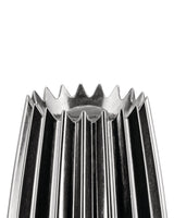EAN 8003299415793 - Alessi Grind Molinillo para sal y pimienta Negro imagen 3