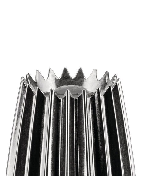EAN 8003299415793 - Alessi Grind Molinillo para sal y pimienta Negro imagen 3
