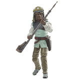 Figura Hasbro Star Wars The Vintage Collection Nikto (Skiff Guard)