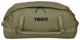 Thule Chasm Duffel 90l - Olivine