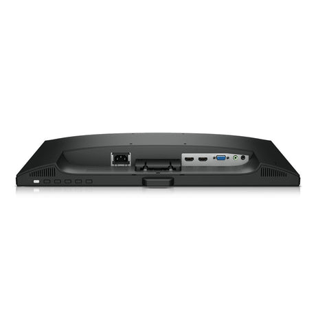 EAN 4718755077197 - BenQ GW2283 pantalla para PC 54,6 cm (21.5") 1920 x 1080 Pixeles Full HD LED Negro imagen 6