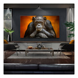 Televisor Lg Oled Evo Oled65g54lw 65' Ultra Hd 4k Smart Tv Wifi