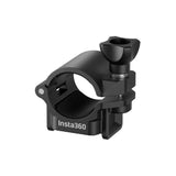 EAN 6970357857234 - Insta360 CINSBAVT accesorio para cámara de deportes de acción Soporte para cámara imagen 1