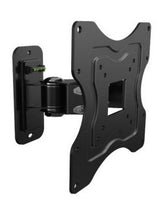 S-Impuls Plasma Lcd Led Soporte De Pared Para 13"37" Displays