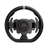 EAN 0723497239738 - Moza Racing RS053 mando y volante Negro USB Volante + Pedales PC, Xbox One, Xbox Series S, Xbox Series X imagen 7
