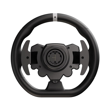 EAN 0723497239738 - Moza Racing RS053 mando y volante Negro USB Volante + Pedales PC, Xbox One, Xbox Series S, Xbox Series X imagen 7